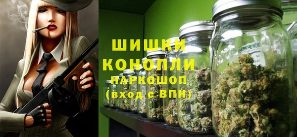 МДМА Новозыбков