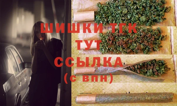 МДМА Новозыбков