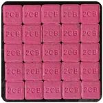 2C-B "Сибирь" капсулы  100 мг  купить в Фурманове