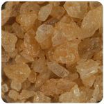 MDMA Кристалл Premium VHQ  Crystall в Фурманове