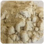 Героин Афган  Heroin  Afghan VHQ в Фурманове