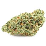 Шишки OG Kush  (Гидропоника, бошки) VHQ в Фурманове