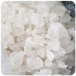 Alpha-PVP Кристаллы  Super White crystal в Фурманове