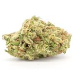 Бошки (Шишки)  Амнезия (Weed Amnesia)  ТГК 23% в Фурманове