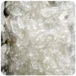 Мефедрон Кристаллы VHQ (Мяу Crystal) в Фурманове